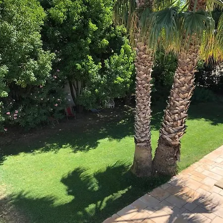 Contemporaine Avec Piscine Sur 1400 M² De Terrain, A 10 Kms Du Cap D Agde וילה *